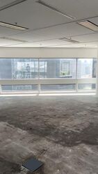 Gateway East (D7), Office #626069981